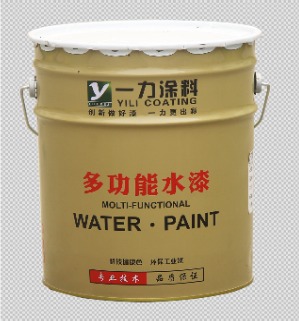 ��hһ��Ϳ��ˮ��䓽Y(ji��)��(g��u)��ˮ�������a(ch��n)�S��ֱ�N