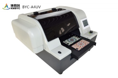 ���ׄ�t����ӡ�C С�͔��aֱ��ӡ���C Ʒ�ƏS��ֱ�N