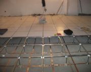 ���K���ݽ����C�����o늵ذ�S�F���F���Ş��