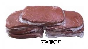 �S�ҵ̓r����(y��ng)�����ܸ�Ʒ�|(zh��)�������|(zh��)���Ãr�ف��xُ