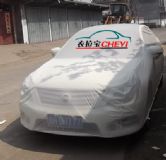 pe��ˮ��܇܇�°�ɫ͸��܇��