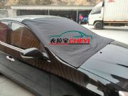 �A܇�T���Fǰ�������l(f��)��܇ѩ��