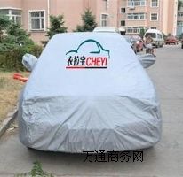 ��܇܇��܇��ɽ�|���������a���l