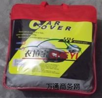 ���������I������܇܇��