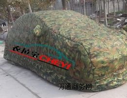 ������������܇܇�¼���܇�����l