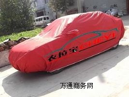 ������܇����܇��