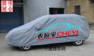 ������܇��ꖷ���܇��