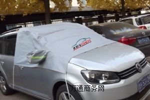 ������܇܇�����a�ӹ�����