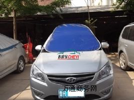 ����������С�I܇��������