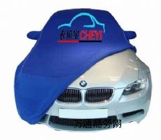 ������܇܇���ļ�������܇��˪ѩ܇��