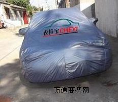 �����Ӻ���܇�� ܇��܇�����l