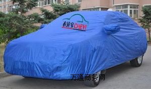 ɽ�|�������ṩ��܇�������܇�¼ӹ�