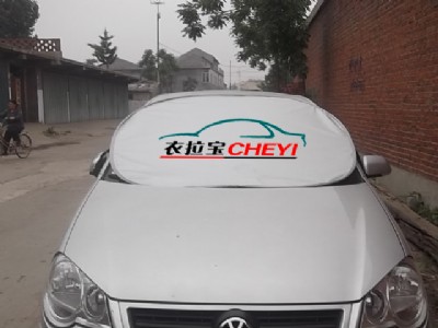 peva��ˮ܇�� �r�����