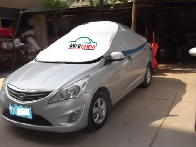 �����ļ���܇����܇�����l����