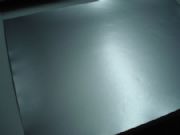 RFID�֙C֧�����ɔ_��������Ƭ(�D)