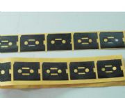 ������WII�o���Б���������ɔ_(�D)