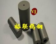 CD-3190�u�*CD-3190��(�D)