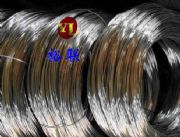 60CrMo4����� ���|60CrMo4����䓈A� 60CrMoV4�M�ڏ���䓈A��