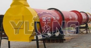 ��əC(j��)|���ͺ���O(sh��)��|��əC(j��)�r(ji��)��