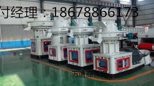 ľм�w���C|�����|ȼ���w���C|�����w���C