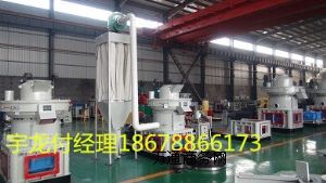 ľм�w���C|�����w���C|�����|ȼ���w���C