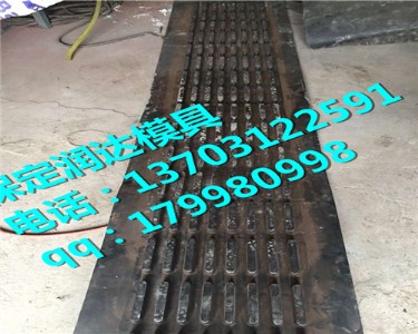 ���F�����ģ��