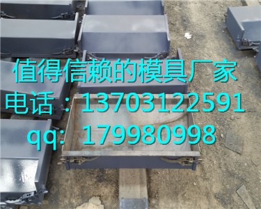 �����F·�o(h��)���ģ��  ·��ƽʯ�ģ��