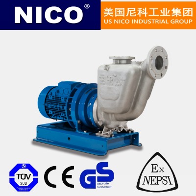 �M(j��n)�ڲ��P�������