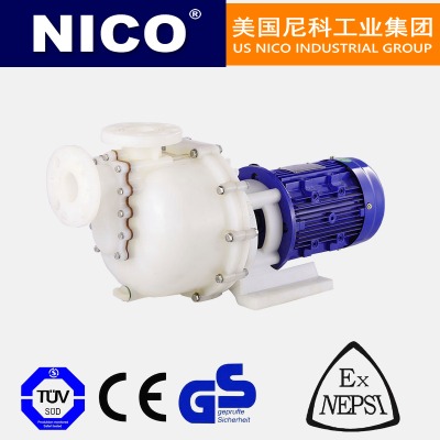 �M���͸��g������