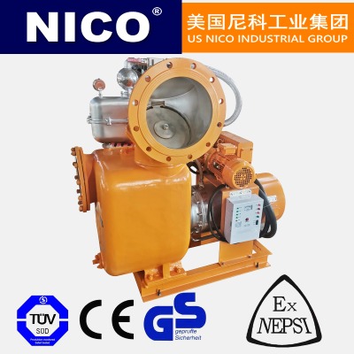 �M���p����ʽ��������