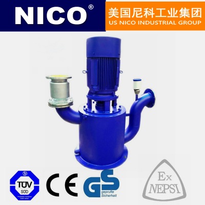 �M(j��n)�ڟo(w��)�ܷ��Կ�������