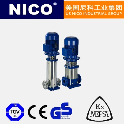 �M�ڶ༉��ˮ��