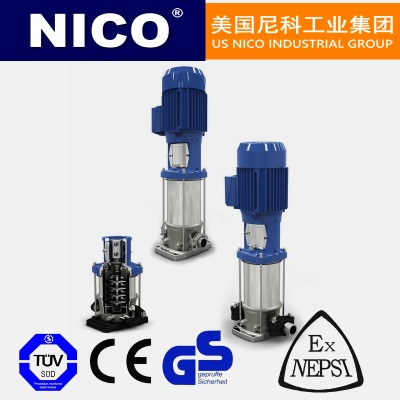 �M�ڶ༉ˮ��