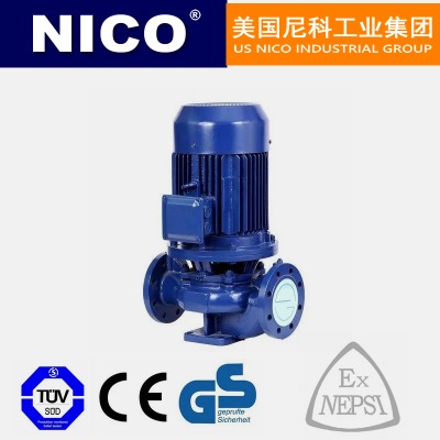 �M����ʽ�x�ı�