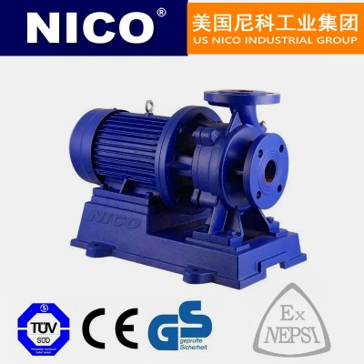 �M���Pʽ�x�ı�