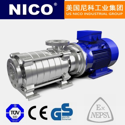 �M�ڶ༉�x�ı�