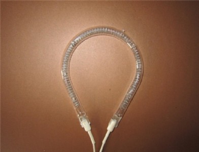 ���μӟ�ܼt�⾀ʯӢ��