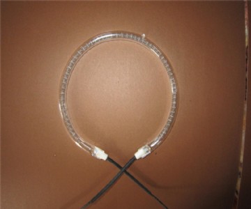 �����A��ʯӢ�ӟ��