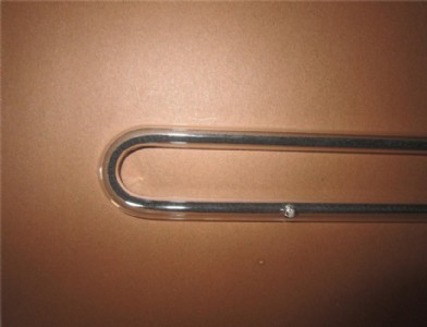 ����̼��ʯӢ�ܼt�⾀�ӟ��