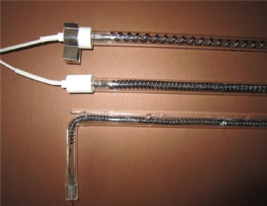 ����(y��ng)��N�Π�̼���w�SʯӢ��