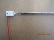 ����̼�w�S�ӟ��