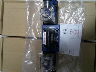 �Ϻ������Ȍ�ʽ�����ydb10k1-l4x/20