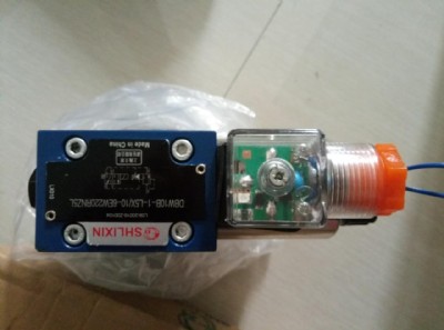 �F؛����dbw10a-3-l5x/5-6eg24nz5l