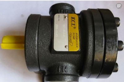 �_��kcl�~Ƭ��svq425-136-26-f-raaa-0