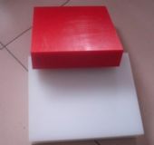 �S��ֱ�NPA6�����壬PA6�������