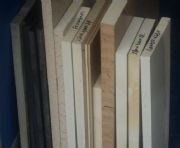 ��ɫPPS��ģ���ɫPPS��ģ����wPPS���