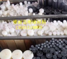 ���������M(j��n)������������ɫ������