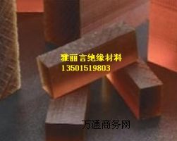 PEI�����M��PEI��������ɫPEI��