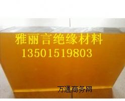 PSU�壬�����壬����ɫPSU��