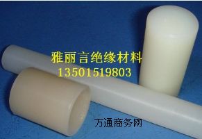 ��������PVDF�����M�ھ�ƫ��������ϩ��